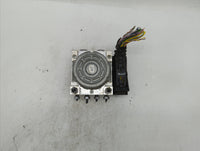 2014-2016 Ford Fusion Anti-Lock Brake ABS Pump Module Actuator OEM P/N:EG9C-2C405-AG EG9C-2C405-AF Fits Fits 2014 2015 2016 