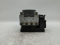 2014-2016 Ford Fusion ABS Pump Control Module Replacement P/N:EG9C-2C405-AG EG9C-2C405-AF, EG9C-2C405-AE Fits Fits 2014 2015