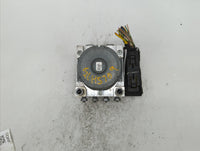 2014-2016 Ford Fusion ABS Pump Control Module Replacement P/N:EG9C-2C405-AG EG9C-2C405-AF, EG9C-2C405-AE Fits Fits 2014 2015