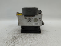 2014-2016 Ford Fusion ABS Pump Control Module Replacement P/N:EG9C-2C405-AG EG9C-2C405-AF, EG9C-2C405-AE Fits Fits 2014 2015