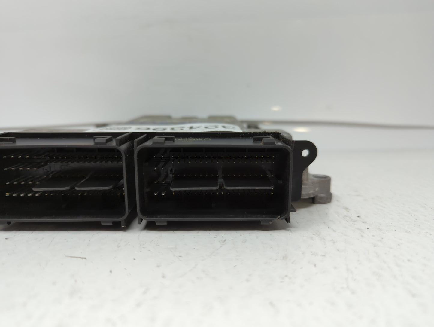 2016 Ford Fusion PCM Engine Control Computer ECU ECM PCU OEM P/N:GS7A-12A650-KD GS7A-12A560-HB, GS7A-12A650-LC Fits OEM Used