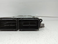 2016 Ford Fusion PCM Engine Control Computer ECU ECM PCU OEM P/N:GS7A-12A650-KD GS7A-12A560-HB, GS7A-12A650-LC Fits OEM Used