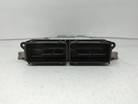 2016 Ford Fusion PCM Engine Control Computer ECU ECM PCU OEM P/N:GS7A-12A650-KD GS7A-12A560-HB, GS7A-12A650-LC Fits OEM Used