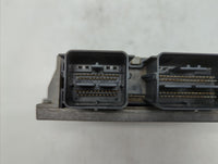 2014-2016 Ford Fusion PCM Engine Control Computer ECU ECM PCU OEM P/N:ES7A-12A650-GD GS7A-12A650-UA Fits Fits 2014 2015 2016