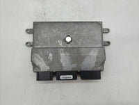 2014-2016 Ford Fusion PCM Engine Control Computer ECU ECM PCU OEM P/N:ES7A-12A650-GD GS7A-12A650-UA Fits Fits 2014 2015 2016