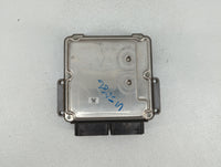 2014-2016 Ford Fusion PCM Engine Control Computer ECU ECM PCU OEM P/N:ES7A-12A650-CK ES7A-12A650-DFC Fits 2014 2015 2016 OEM