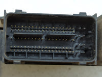 2016 Ford Fusion PCM Engine Control Computer ECU ECM PCU OEM P/N:GS7A-12A650-KC GS7A-12A650-KD, GS7A-12A560-HB Fits OEM Used