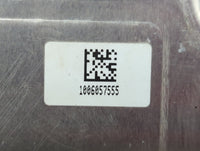 2016 Ford Fusion PCM Engine Control Computer ECU ECM PCU OEM P/N:GS7A-12A650-KC GS7A-12A650-KD, GS7A-12A560-HB Fits OEM Used