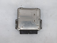 2016 Ford Fusion PCM Engine Control Computer ECU ECM PCU OEM P/N:GS7A-12A650-KC GS7A-12A650-KD, GS7A-12A560-HB Fits OEM Used
