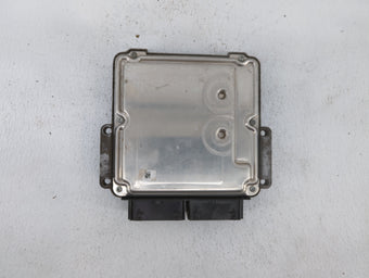 compare product 2016 Ford Fusion PCM Engine Control Computer ECU ECM PCU OEM P/N:GS7A-12A650-KC GS7A-12A650-KD, GS7A-12A560-HB Fits OEM Used Auto Parts