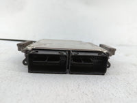2016 Ford Fusion PCM Engine Control Computer ECU ECM PCU OEM P/N:GS7A-12A650-KC GS7A-12A650-KD, GS7A-12A560-HB Fits OEM Used