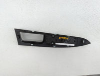 2013-2019 Ford Fusion Master Power Window Switch Replacement Driver Side Left P/N:DG9T-14540-ABW DG9T-14540-ACW Fits OEM Use