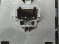 2013-2019 Ford Fusion Master Power Window Switch Replacement Driver Side Left P/N:HS73-14A568-B DG9T-14540-ABW Fits OEM Used