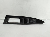 2013-2019 Ford Fusion Master Power Window Switch Replacement Driver Side Left P/N:HS73-14A568-B DG9T-14540-ABW Fits OEM Used