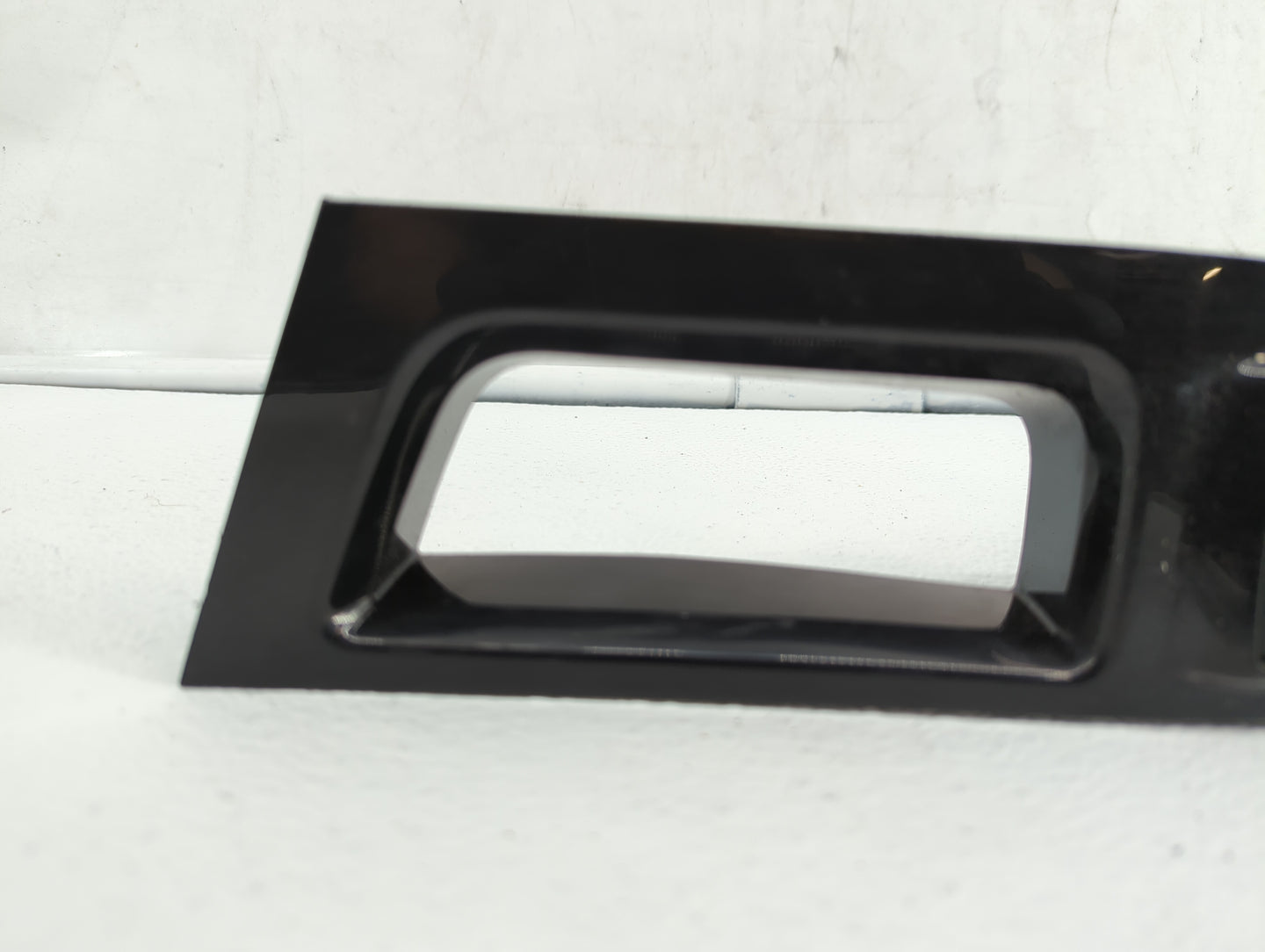 2013-2019 Ford Fusion Master Power Window Switch Replacement Driver Side Left P/N:HS73-14A568-B DG9T-14540-ABW Fits OEM Used