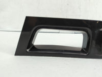 2013-2019 Ford Fusion Master Power Window Switch Replacement Driver Side Left P/N:HS73-14A568-B DG9T-14540-ABW Fits OEM Used