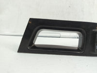 2013-2019 Ford Fusion Master Power Window Switch Replacement Driver Side Left P/N:HS73-14A568-B DG9T-14540-ABW Fits OEM Used