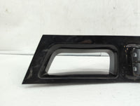 2013-2019 Ford Fusion Master Power Window Switch Replacement Driver Side Left P/N:HS73-14A568-B DG9T-14540-ABW Fits OEM Used