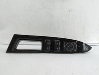 2013-2019 Ford Fusion Master Power Window Switch Replacement Driver Side Left P/N:HS73-14A568-B DG9T-14540-ABW Fits OEM Used