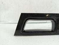 2013-2019 Ford Fusion Master Power Window Switch Replacement Driver Side Left P/N:HS73-14A568-B DG9T-14540-ABW Fits OEM Used