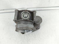 2013-2019 Ford Fusion Throttle Body P/N:DS7E-9F991-AK DS7E-9F991-AD Fits Fits 2013 2014 2015 2016 2017 2018 2019 2020 OEM Us