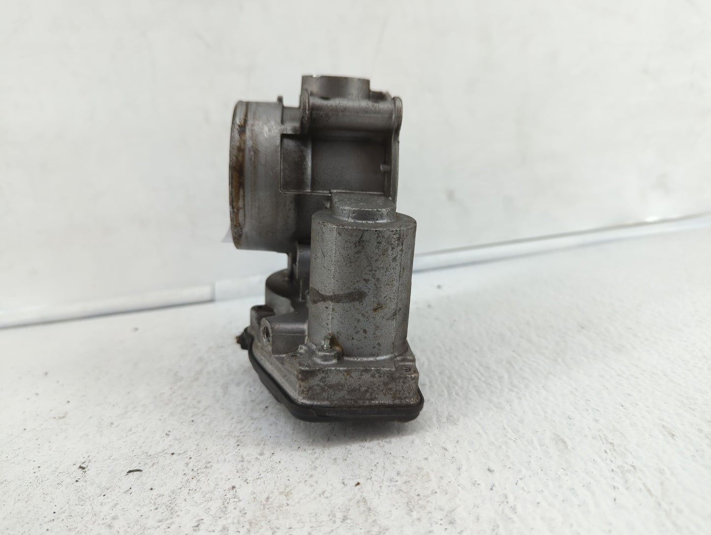 2013-2019 Ford Fusion Throttle Body P/N:DS7E-9F991-AK DS7E-9F991-AD Fits Fits 2013 2014 2015 2016 2017 2018 2019 2020 OEM Us