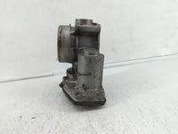 2013-2019 Ford Fusion Throttle Body P/N:DS7E-9F991-AK DS7E-9F991-AD Fits Fits 2013 2014 2015 2016 2017 2018 2019 2020 OEM Us