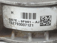 2013-2019 Ford Fusion Throttle Body P/N:DS7E-9F991-AK DS7E-9F991-AD Fits Fits 2013 2014 2015 2016 2017 2018 2019 2020 OEM Us