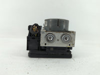 2014-2016 Ford Fusion ABS Pump Control Module Replacement P/N:DG9C-2C219-DF DG9C-2C405-DF, EG9C-2C405-AG Fits Fits 2014 2015