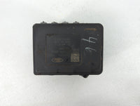2014-2016 Ford Fusion ABS Pump Control Module Replacement P/N:DG9C-2C219-DF DG9C-2C405-DF, EG9C-2C405-AG Fits Fits 2014 2015