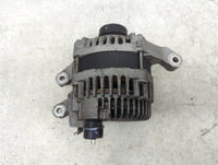 2013-2020 Ford Fusion Alternator Replacement Generator Charging Assembly Engine OEM P/N:DS7T-18300-HA Fits OEM Used Auto Par