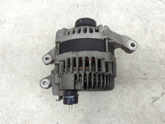compare product 2013-2020 Ford Fusion Alternator Replacement Generator Charging Assembly Engine OEM P/N:DS7T-18300-HA Fits OEM Used Auto Parts