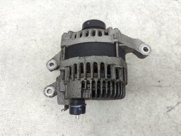 2013-2020 Ford Fusion Alternator Replacement Generator Charging Assembly Engine OEM P/N:DS7T-18300-HA Fits OEM Used Auto Par