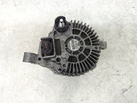 2013-2020 Ford Fusion Alternator Replacement Generator Charging Assembly Engine OEM P/N:DS7T-18300-HA Fits OEM Used Auto Par