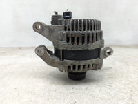 2013-2020 Ford Fusion Alternator Replacement Generator Charging Assembly Engine OEM P/N:DS7T-18300-HA Fits OEM Used Auto Par