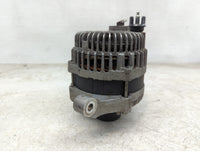 2013-2020 Ford Fusion Alternator Replacement Generator Charging Assembly Engine OEM P/N:DS7T-18300-HA Fits OEM Used Auto Par