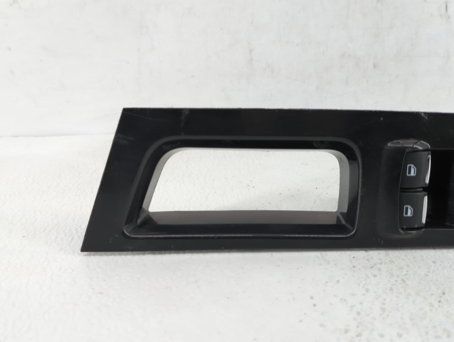 2013-2019 Ford Fusion Master Power Window Switch Replacement Driver Side Left P/N:HS73-14A568-B DG9T-14540-ABW Fits OEM Used