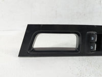 2013-2019 Ford Fusion Master Power Window Switch Replacement Driver Side Left P/N:HS73-14A568-B DG9T-14540-ABW Fits OEM Used