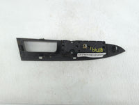 2013-2019 Ford Fusion Master Power Window Switch Replacement Driver Side Left P/N:HS73-14A568-B DG9T-14540-ABW Fits OEM Used