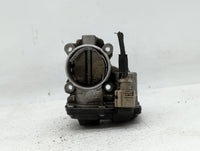 2014-2019 Ford Fusion Throttle Body P/N:50989011 DS7G-9F991-BB, DS7G-9E991-BB Fits Fits 2014 2015 2016 2017 2018 2019 OEM Us