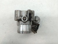 2014-2019 Ford Fusion Throttle Body P/N:50989011 DS7G-9F991-BB, DS7G-9E991-BB Fits Fits 2014 2015 2016 2017 2018 2019 OEM Us