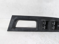 2013-2019 Ford Fusion Master Power Window Switch Replacement Driver Side Left P/N:HS73-14A568-B DG9T-14540-ABW Fits OEM Used
