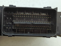 2016 Ford Fusion PCM Engine Control Computer ECU ECM PCU OEM P/N:GS7A-12A650-KC GS7A-12A650-KD, GS7A-12A560-HB Fits OEM Used