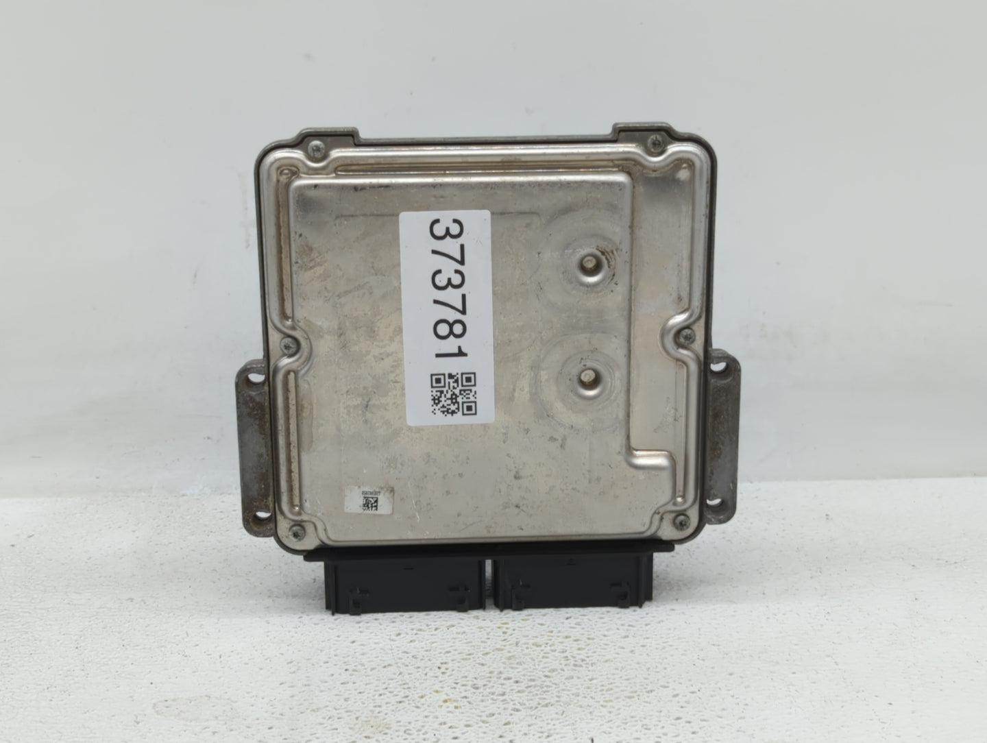 2016 Ford Fusion PCM Engine Control Computer ECU ECM PCU OEM P/N:GS7A-12A650-KC GS7A-12A650-KD, GS7A-12A560-HB Fits OEM Used