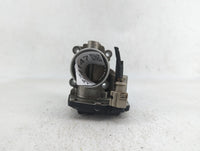 2014-2019 Ford Fusion Throttle Body P/N:50989011 DS7G-9F991-BB, DS7G-9E991-BB Fits Fits 2014 2015 2016 2017 2018 2019 OEM Us