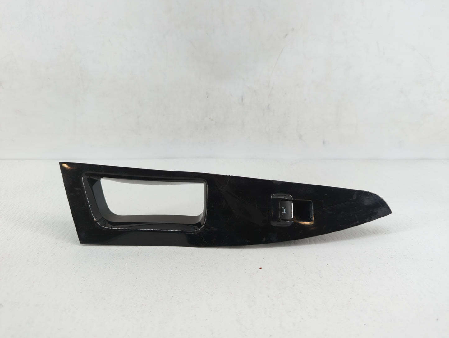 2013-2019 Ford Fusion Master Power Window Switch Replacement Driver Side Left P/N:DS73-14A567-B DG9T-14540-ABW Fits OEM Used