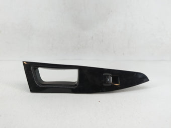 compare product 2013-2019 Ford Fusion Master Power Window Switch Replacement Driver Side Left P/N:DS73-14A567-B DG9T-14540-ABW Fits OEM Used Auto Parts