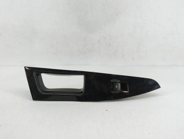 2013-2019 Ford Fusion Master Power Window Switch Replacement Driver Side Left P/N:DS73-14A567-B DG9T-14540-ABW Fits OEM Used