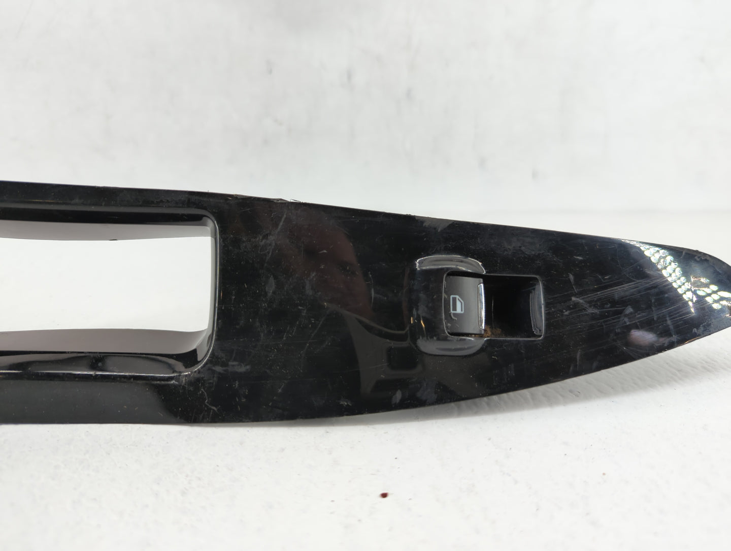 2013-2019 Ford Fusion Master Power Window Switch Replacement Driver Side Left P/N:DS73-14A567-B DG9T-14540-ABW Fits OEM Used