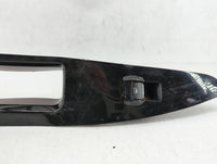 2013-2019 Ford Fusion Master Power Window Switch Replacement Driver Side Left P/N:DS73-14A567-B DG9T-14540-ABW Fits OEM Used